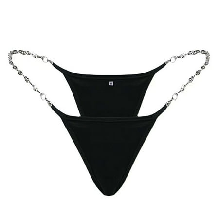 Strungten T-Back Fitness Exercise Hip Lifting Low Waist High Fork Fashion T-Shaped Panties Sexy Panties
Strungten T-Back Fitness Exercise Hip Lifting Low Waist High Fork Fashion T-Shaped Panties Sexy Panties