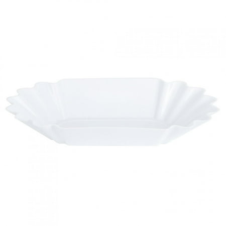 Safe And Hygienic Coffee Bean Sample Tray Coffee Bean Tray For Coffee Bean Sample Tray Family Kitchens Coffee Shops Restaurants Microwave Oven Use White
Safe And Hygienic Coffee Bean Sample Tray Coffee Bean Tray For Coffee Bean Sample Tray Family Kitchens Coffee Shops Restaurants Microwave Oven Use White