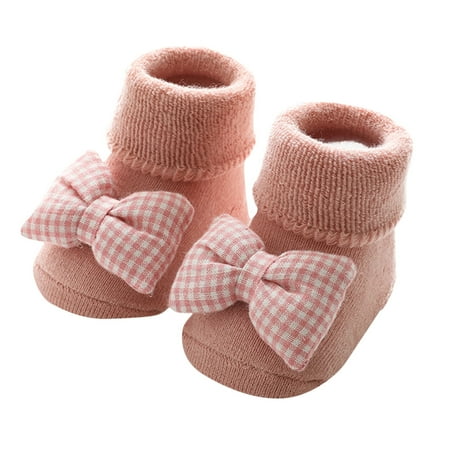 Fsqjgq Preemie Hats Socks Girls Toddler -Slip Boys Slippers Cartoon Baby 3D Cute Baby Care Reusable Baby Wipe Warmer Baby Products Multicolora S
Fsqjgq Preemie Hats Socks Girls Toddler -Slip Boys Slippers Cartoon Baby 3D Cute Baby Care Reusable Baby Wipe Warmer Baby Products Multicolora S
