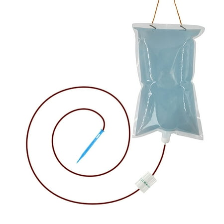 Garden Hose Tool Box Automatic Watering Device Lazy Artifact Dripper Seepage Potted Slant Household
Garden Hose Tool Box Automatic Watering Device Lazy Artifact Dripper Seepage Potted Slant Household