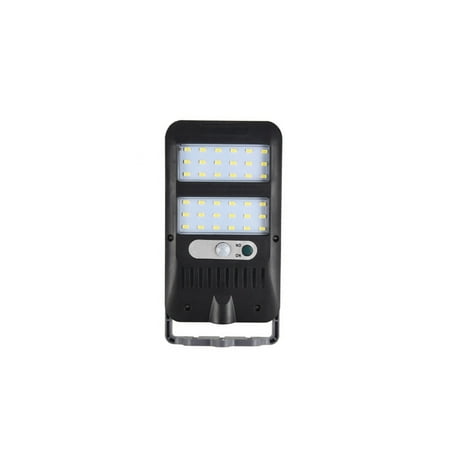 BONIXOOM Premium With 36 COB Solar Outdoor Lights Lamp Beads Wireless Waterproof Solar Floods Lights Body Sensing Garden Lights Garden Wall Garage Lights
BONIXOOM Premium With 36 COB Solar Outdoor Lights Lamp Beads Wireless Waterproof Solar Floods Lights Body Sensing Garden Lights Garden Wall Garage Lights