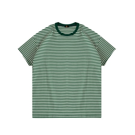 Summer Savings Clearance 2024! Itsun Boys Shirts Toddler Summer Solid T-Shirt Crew Neck Short Sleeve T-Shirt for Kids Baby Children Green 5-6 Years
Summer Savings Clearance 2024! Itsun Boys Shirts Toddler Summer Solid T-Shirt Crew Neck Short Sleeve T-Shirt for Kids Baby Children Green 5-6 Years