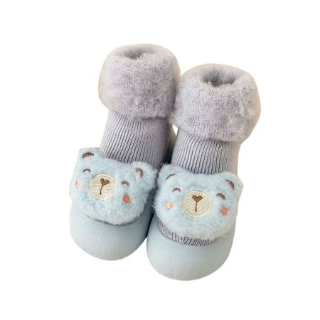 NECHOLOGY Toddler Boy Slip on Shoes Autumn And Winter Comfortable Baby Toddler Shoes Cute Boys Dress Shoes Size 4 Shoes Blue 12
NECHOLOGY Toddler Boy Slip on Shoes Autumn And Winter Comfortable Baby Toddler Shoes Cute Boys Dress Shoes Size 4 Shoes Blue 12