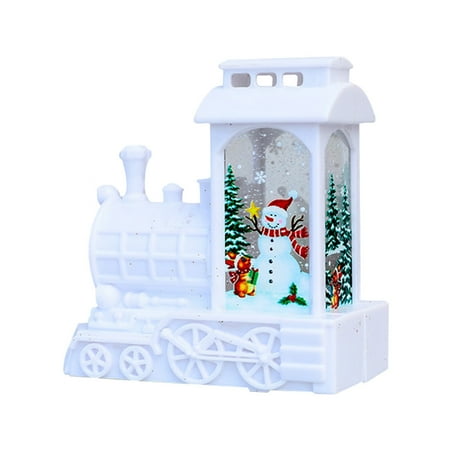 Christmas Decorations LED Light New Children s Hand Held Gift Window Display Pendant LED Night Light Religion for Christmas Decoration
Christmas Decorations LED Light New Children s Hand Held Gift Window Display Pendant LED Night Light Religion for Christmas Decoration