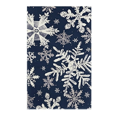 Pretty in Party Curtains for Wedding Dining Chairs Cover Ruffles Wedding Table Runners Bulk round Tablecloth And Plaid Wedding Arch Artoid Mode Blue Snowflakes Table Runner Seasonal Winter
Pretty in Party Curtains for Wedding Dining Chairs Cover Ruffles Wedding Table Runners Bulk round Tablecloth And Plaid Wedding Arch Artoid Mode Blue Snowflakes Table Runner Seasonal Winter