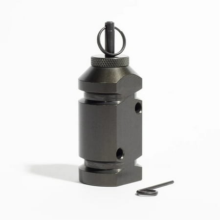 Camp Safe Perimeter Trip Alarm Perimeter Trip Alarm Goalposts football gear flare gun Trip Alarm
Camp Safe Perimeter Trip Alarm Perimeter Trip Alarm Goalposts football gear flare gun Trip Alarm
