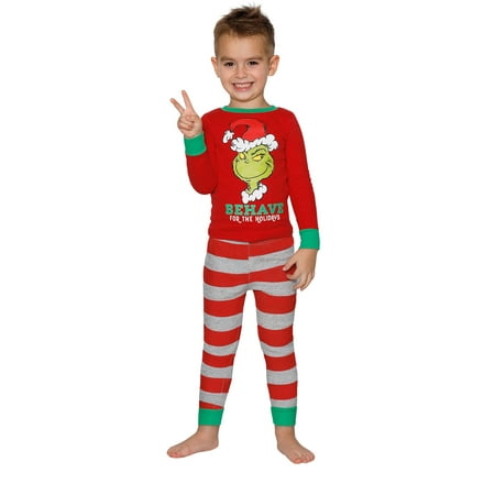 Sunisery Christmas Family Pajamas - Matching Xmas Pjs for Adult Kids Baby Sleepwear Nightwear
Sunisery Christmas Family Pajamas - Matching Xmas Pjs for Adult Kids Baby Sleepwear Nightwear
