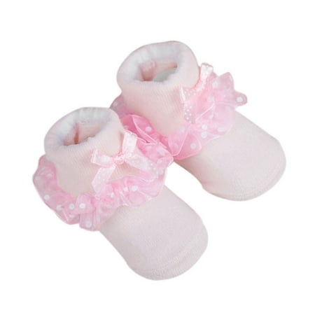 Baby Girl Gift Bag Socks Combed Cotton Socks Baby Pink Ankle Toddlers Girls Bowknots Baby Care Refillable Baby Wipes Tub
Baby Girl Gift Bag Socks Combed Cotton Socks Baby Pink Ankle Toddlers Girls Bowknots Baby Care Refillable Baby Wipes Tub