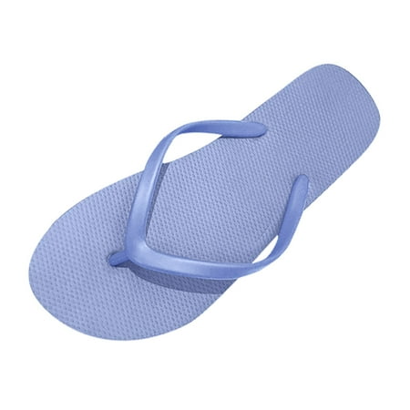 Qufokar Women S Knee High Boots Flat Warm Winter Boots With Side Zipper 2 Strap Sandals Women Slippers for Women Casual Fashion Bohemian Beach Shoes Flip Flops Flat Shoes Thong Sandals Slippers
Qufokar Women S Knee High Boots Flat Warm Winter Boots With Side Zipper 2 Strap Sandals Women Slippers for Women Casual Fashion Bohemian Beach Shoes Flip Flops Flat Shoes Thong Sandals Slippers