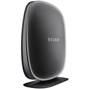 Belkin N450 Wireless Dualband Router (F9K1105)