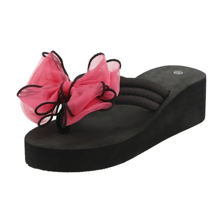 Comfort Sandals Women en Wedge Shoes for Women Knee High Wedges Boots for Women Dressy Wedge Shoes Women Wedge Loafer Summer New Plus Size High Heel Sandals Women s Fashion Beach Women s Shoes Flip
Comfort Sandals Women en Wedge Shoes for Women Knee High Wedges Boots for Women Dressy Wedge Shoes Women Wedge Loafer Summer New Plus Size High Heel Sandals Women s Fashion Beach Women s Shoes Flip