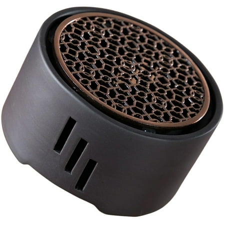 hollow teapot warmer Japanese Style Teapot Warmer Base Metal Teapot Heating Base Teapot Heater for Home
hollow teapot warmer Japanese Style Teapot Warmer Base Metal Teapot Heating Base Teapot Heater for Home