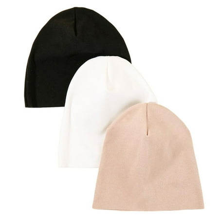 Baby Girls Boys Beanie Solid Color Spring Summer Thin Windproof Cap Toddlers Beanie Breathable Hat
Baby Girls Boys Beanie Solid Color Spring Summer Thin Windproof Cap Toddlers Beanie Breathable Hat