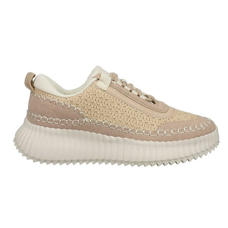 Corkys Womens Adventure Lace Up Sneakers Casual Shoes Casual