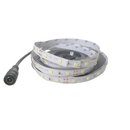 LED Makeup Mirror Fill Light Mirror Front Light Ambient Light Bar 12V White Light 2835 Not Waterproof Light Bar
LED Makeup Mirror Fill Light Mirror Front Light Ambient Light Bar 12V White Light 2835 Not Waterproof Light Bar