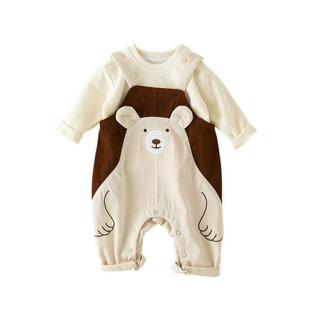 Girls Clothing Sets 2Pc Play Bowknot Roleplay Cute Stage Perform Dress Kid Outfits Boys
Girls Clothing Sets 2Pc Play Bowknot Roleplay Cute Stage Perform Dress Kid Outfits Boys