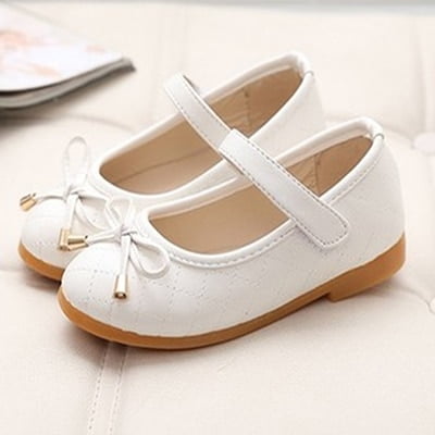 Kids Shoes New Spring 2020 Autunm Summer Baby Princess Girls Flats Children Shoes Black white red Princess Students Shoes
Kids Shoes New Spring 2020 Autunm Summer Baby Princess Girls Flats Children Shoes Black white red Princess Students Shoes