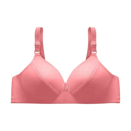 TZNBGO Seamless Bras for Women Everyday Bras Wireless Bra Ladies Push Up Padded Bras Women s Solid Color Comfortable Hollow Out Perspective Bra Underwear No Rims No Wired -Up Underwear Daily Bra11633
TZNBGO Seamless Bras for Women Everyday Bras Wireless Bra Ladies Push Up Padded Bras Women s Solid Color Comfortable Hollow Out Perspective Bra Underwear No Rims No Wired -Up Underwear Daily Bra11633