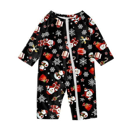 Family Matching Christmas Set Christmas Flannel Family Christmas Pajamas Set Matching Couple Pajamas Christmas Printed Christmas Dinosaur Pajamas for Family Pajamas Set Baby Style
Family Matching Christmas Set Christmas Flannel Family Christmas Pajamas Set Matching Couple Pajamas Christmas Printed Christmas Dinosaur Pajamas for Family Pajamas Set Baby Style