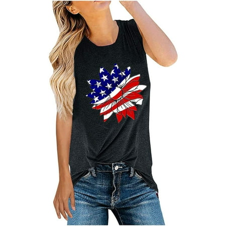 CYMMPU Women Clothing One Shoulder Tops Tunic Tees Tube Tops Corset Tops Flowy Tops Going Out Shirt Sleeveless Tops Summer Blouses Black
CYMMPU Women Clothing One Shoulder Tops Tunic Tees Tube Tops Corset Tops Flowy Tops Going Out Shirt Sleeveless Tops Summer Blouses Black