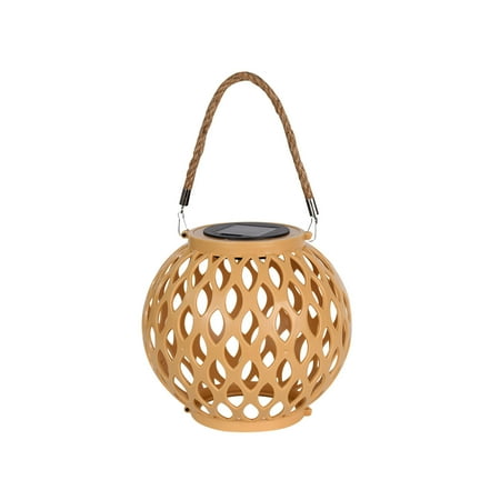 Solar Lantern Outdoor Lantern Garden Outdoor Light Garden Lamp Solar Solar Vintage Solar Lamp Outdoor Test Of Iron Called Lamp Unique Gifts
Solar Lantern Outdoor Lantern Garden Outdoor Light Garden Lamp Solar Solar Vintage Solar Lamp Outdoor Test Of Iron Called Lamp Unique Gifts