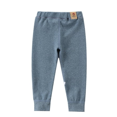 2DXuixsh Clothes for Girls 10-12 Baby Boys Girls Cotton Pants Toddler Thicked Lined Casual Trousers Leggings Winter Pants Riding Pants for Toddler Girls Cotton Grey 110
2DXuixsh Clothes for Girls 10-12 Baby Boys Girls Cotton Pants Toddler Thicked Lined Casual Trousers Leggings Winter Pants Riding Pants for Toddler Girls Cotton Grey 110