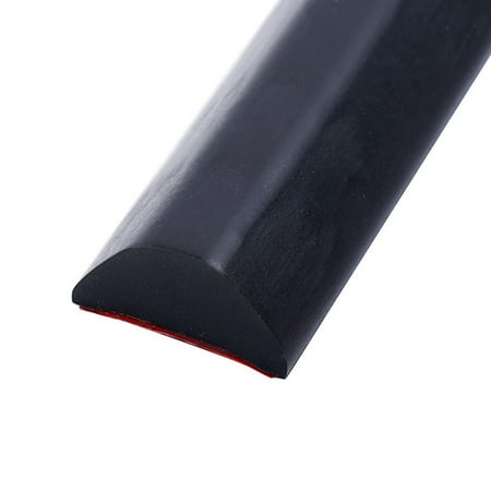 GLFSIL Bathroom Retention Water Barrier Strip Dry &Wet Separation Silicone Seal Strip
GLFSIL Bathroom Retention Water Barrier Strip Dry &Wet Separation Silicone Seal Strip