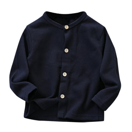 Girls Winter Coat Size 7 plus Size Coats for Girls Children Kids Toddler Baby Girls Boys Long Sleeve Solid Knit Cardigan Jacket Coat Outer Outfits Clothes Girl Youth Winter Coats
Girls Winter Coat Size 7 plus Size Coats for Girls Children Kids Toddler Baby Girls Boys Long Sleeve Solid Knit Cardigan Jacket Coat Outer Outfits Clothes Girl Youth Winter Coats