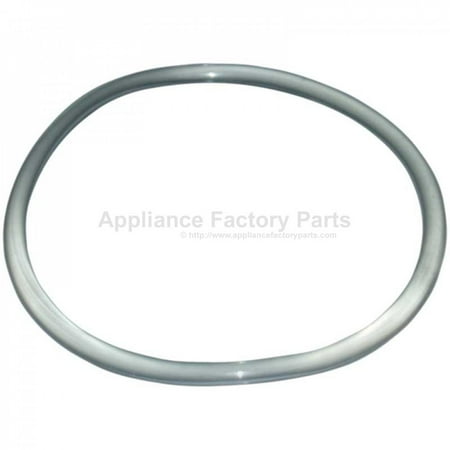 BELT OEM KOBLENZ 1 PACK KO1208149