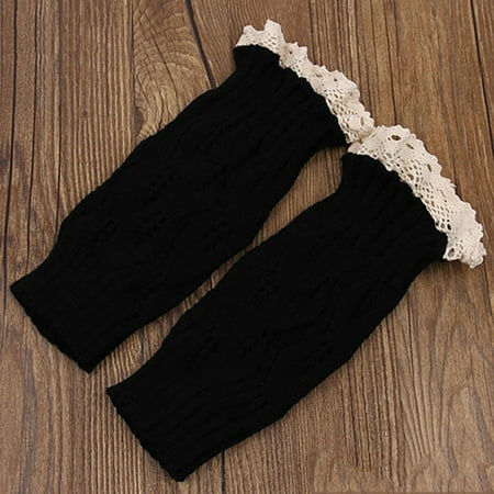 50% off Socks! TMOYZQ Wool Socks for Women Lady Adult Leg Sets Pile Of Socks Autumn And Winter Keep Warm Wool Sock Knitting Foot Cover Holiday Gifts on Clearance
50% off Socks! TMOYZQ Wool Socks for Women Lady Adult Leg Sets Pile Of Socks Autumn And Winter Keep Warm Wool Sock Knitting Foot Cover Holiday Gifts on Clearance
