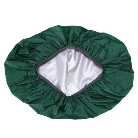 190D Polyester Taff Waterproof Dust Rain taff backpack Backpack Outdoor Portable Raincoat Sports Bag Coat
190D Polyester Taff Waterproof Dust Rain taff backpack Backpack Outdoor Portable Raincoat Sports Bag Coat