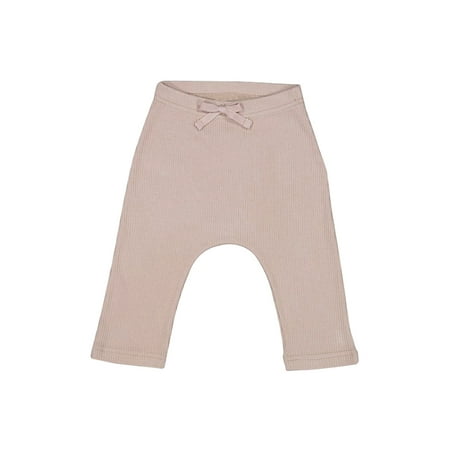 Haite Newborn Pants Solid Color Trousers Elastic Waist Leggings Party Bottom Home Ribbed Light Pink 73
Haite Newborn Pants Solid Color Trousers Elastic Waist Leggings Party Bottom Home Ribbed Light Pink 73