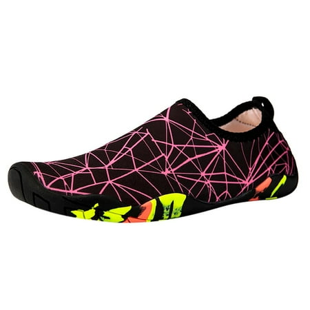 Youmylove Couple Beach Shoes Swimming Shoes Water Shoes Barefoot Quick Dry Aqua Shoes Cozy Comfy Footwear
Youmylove Couple Beach Shoes Swimming Shoes Water Shoes Barefoot Quick Dry Aqua Shoes Cozy Comfy Footwear