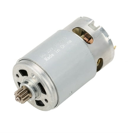 Motor Gear Motors High Power Life Using Small Body For Electric Drill Machine Tools
Motor Gear Motors High Power Life Using Small Body For Electric Drill Machine Tools