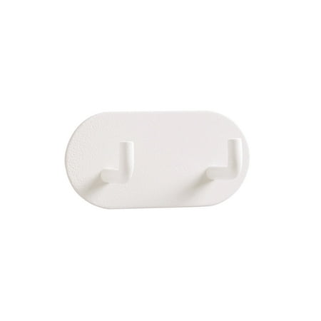 Punch Hook Strong Viscose Sticky Hook Load Bearing Door Behind The Wall Bathroom Kitchen Key Seamless Nail Sticky
Punch Hook Strong Viscose Sticky Hook Load Bearing Door Behind The Wall Bathroom Kitchen Key Seamless Nail Sticky