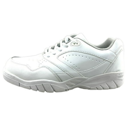 Leather Sneakers for Men Comfortable Fashion Sneakers Lace-Up Athletic Sports Shoes for Boys
Leather Sneakers for Men Comfortable Fashion Sneakers Lace-Up Athletic Sports Shoes for Boys