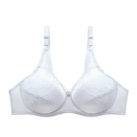 Stamzod Bras For Women Traceless Comfortable No Steel Ring Vest Breathable Gathering Bra Woman Underwear
Stamzod Bras For Women Traceless Comfortable No Steel Ring Vest Breathable Gathering Bra Woman Underwear