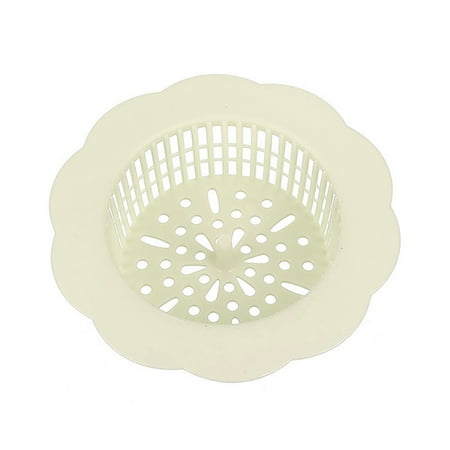 Sanwood Flower Shape Sewer Drain Filter Cover Kitchen Basin Sink Strainer Waste Stopper Kitchen Tool
Sanwood Flower Shape Sewer Drain Filter Cover Kitchen Basin Sink Strainer Waste Stopper Kitchen Tool