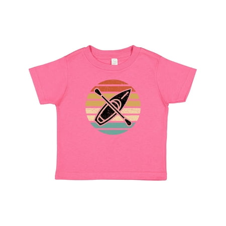 Inktastic Kayaking Retro Kayak Boating Gift Baby Boy or Baby Girl T-Shirt
Inktastic Kayaking Retro Kayak Boating Gift Baby Boy or Baby Girl T-Shirt