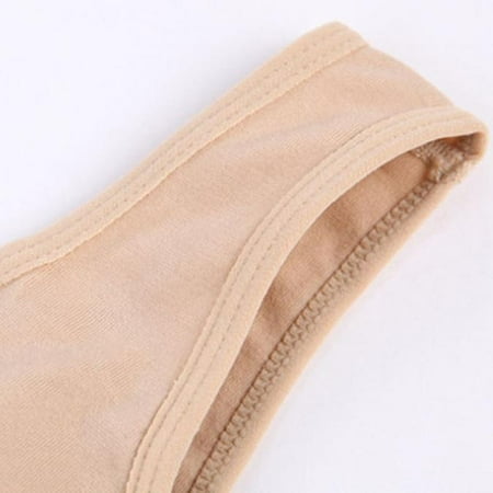 Follure Women Vest Womens Thin No Mat Athletic Vest Fitness Sports Yoga Stretch Bra Beige 3XL
Follure Women Vest Womens Thin No Mat Athletic Vest Fitness Sports Yoga Stretch Bra Beige 3XL