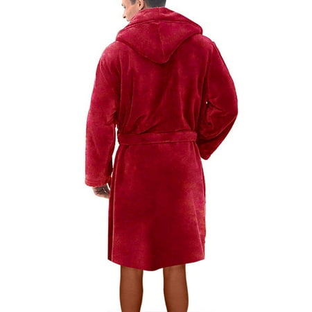 bras for women Men s Winter Plush Lengthened Shawl Bathrobe Home Clothes Long Sleeved Robe Coat
bras for women Men s Winter Plush Lengthened Shawl Bathrobe Home Clothes Long Sleeved Robe Coat