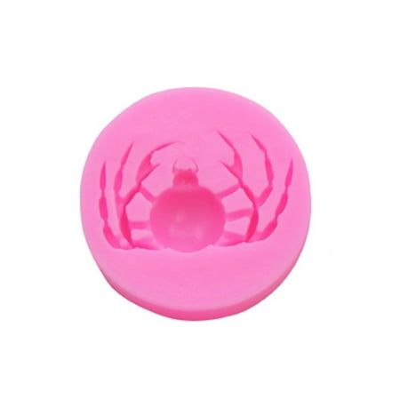 Cake Mould Chocolate Molds Molds Silicone Non Stick Baking Molds For Chocolate Candy
