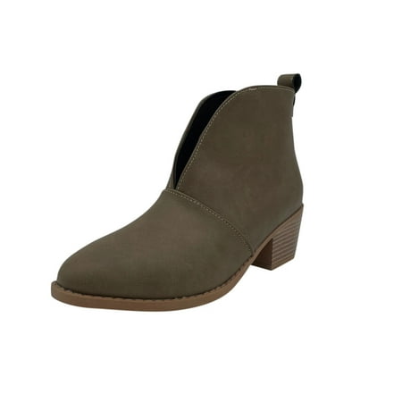 Shoes Retro Boots Women s Leather Boots Boots Shorts Chunky For Women women s boots
Shoes Retro Boots Women s Leather Boots Boots Shorts Chunky For Women women s boots