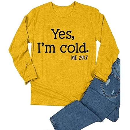Womens 2022 Sweatshirts Oversized Casual Long Sleeve Round Neck Top Loose Letter Print Pullover Sweatshirt Tunic Trendy Comfy Outerwear Sweatshirt Top for Women & Teen Girls
Womens 2022 Sweatshirts Oversized Casual Long Sleeve Round Neck Top Loose Letter Print Pullover Sweatshirt Tunic Trendy Comfy Outerwear Sweatshirt Top for Women & Teen Girls