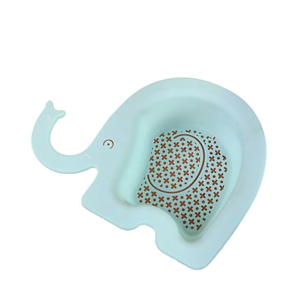 Chicmine Fruits Vegetables Drain Basket Multifunctional High Capacity Easy to Clean Elephant Shape Draining And Storing Basket for Home
Chicmine Fruits Vegetables Drain Basket Multifunctional High Capacity Easy to Clean Elephant Shape Draining And Storing Basket for Home