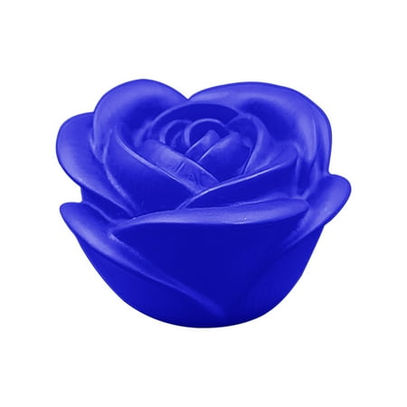 Creative Rose Night Light Flameless LED Tea Light For Romantic Night Valentine s Day Wedding Decoration Anniversary Honeymoon
Creative Rose Night Light Flameless LED Tea Light For Romantic Night Valentine s Day Wedding Decoration Anniversary Honeymoon