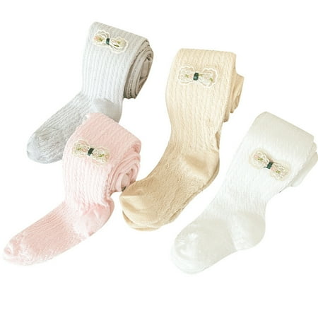 harmtty Girls Tights Mesh Bowknot Children Vintage Bow Pantyhose for Dancing Pink
harmtty Girls Tights Mesh Bowknot Children Vintage Bow Pantyhose for Dancing Pink