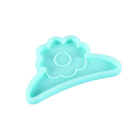 Juliy Silicon Mold Can Be Reused Durable Food Grade Bake DIY Cat Dog Creative Model for Kitchen
Juliy Silicon Mold Can Be Reused Durable Food Grade Bake DIY Cat Dog Creative Model for Kitchen