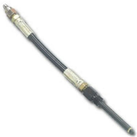 Spx-Otc 6.0L Ford Diesel Engine Compression Tester Adaptor