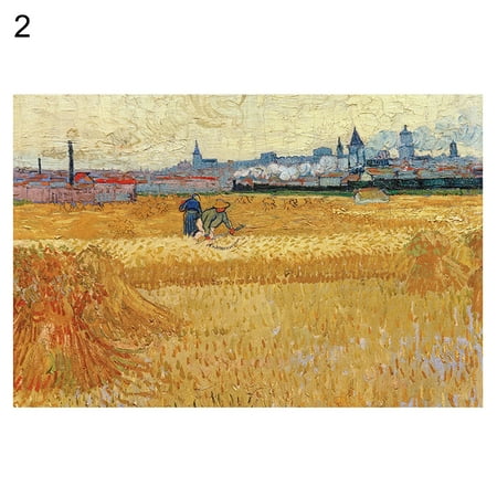 Waterproof Dining Pad Heat Resistance Linen Long Lifespan Oil Painting Table Mat for Kitchen
Waterproof Dining Pad Heat Resistance Linen Long Lifespan Oil Painting Table Mat for Kitchen